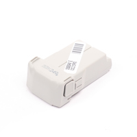 DJI 2453mAh Intelligent Flight Picture