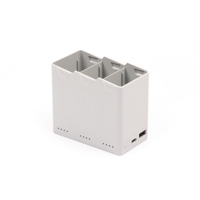 DJI Two-Way Charging Hub for M Picture
