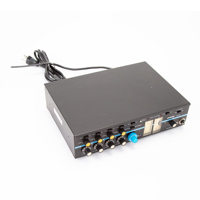 Shure FP42 Rackmount Proffessi Picture