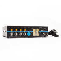 Shure FP42 Rackmount Proffessi Picture