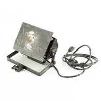 Smith-Victor 750-SG 1000 watt  Picture