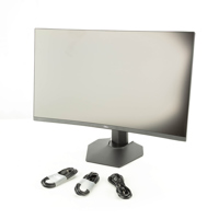 Dell S3222DGM 31.5" 16:9 WQHD Picture