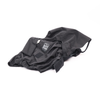 Porta Brace Quick Rain Slick f Picture