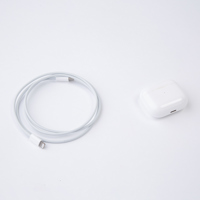 Apple AirPods with Lightning C Picture