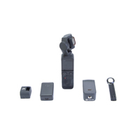DJI Pocket 2 Gimbal Camera Cre Picture
