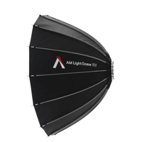 Aputure Light Dome 150 59" Lar Picture