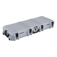 Pelican V730 Vault Tactical Ri Picture