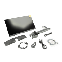 BenQ PD2705UA DesignVue 27" 16 Picture