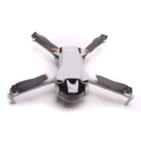 DJI Mini 3 Drone Fly More Comb Picture