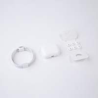 Apple AirPods Pro with MagSafe Picture