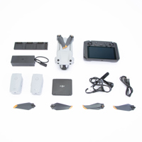 DJI Air 2S 4K Drone Fly More C Picture