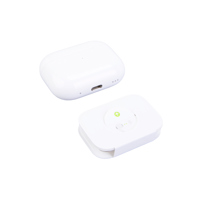 Apple AirPods Pro with MagSafe Picture