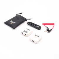 Rode Microphones Wireless GO C Picture