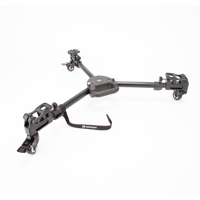 Matterport Pro Tripod Dolly Picture