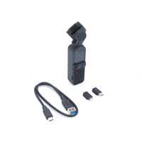 DJI Pocket 2 Gimbal Camera Picture