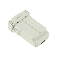 DJI Intelligent Flight Battery Picture