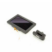 RED Touch 7.0" LCD #730-0007 Picture