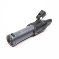 Sennheiser SKM 100 G4-S Handhe Picture