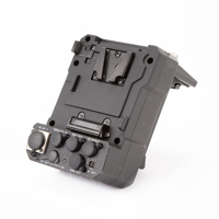 Sony XDCA-FS7 Extension Unit f Picture