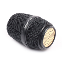 Sennheiser MMD 835-1 BK Dynami Picture