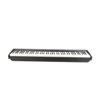 Roland FP-10 88-Key Digital Pi Picture