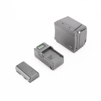 Phase One P45+ Digital Back fo Picture