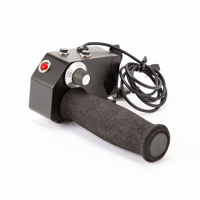 VariZoom VZ-PRO-L LANC Zoom Co Picture