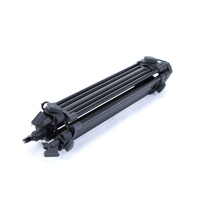 Vinten 3819-3 Pozi-Loc Aluminu Picture