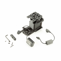 CineBack for FX3 and FX30 Base Picture