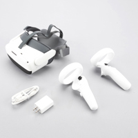 Pico Neo3 All-In-One Enterpris Picture