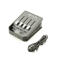 TC Helicon GO XLR Mini Online  Picture