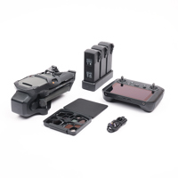 DJI Mavic 3 Pro Cine Premium C Picture