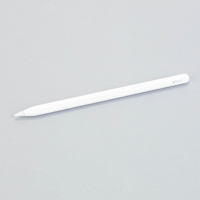 Apple Pencil (2nd Generation)  Picture