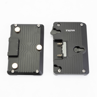 Tilta Power Supply Module for  Picture