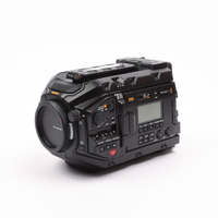 Blackmagic Design URSA Mini Pr Picture