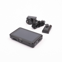 Atomos Shinobi 5.2" IPS Touchs Picture