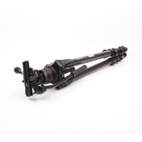 Manfrotto 536 4-Section Carbon Picture