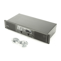 Behringer NX3000 3000W Ultra-L Picture