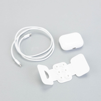 Apple AirPods Pro with MagSafe Picture