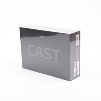 Atomos AtomX CAST 4x HDMI Swit Picture