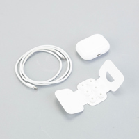 Apple AirPods Pro with MagSafe Picture