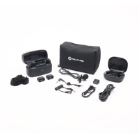 Hollyland LARK MAX 2 Ultimate  Picture