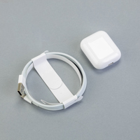 Apple Airpods with Charging Ca Picture