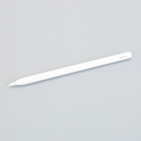 Apple Pencil (2nd Generation)  Picture