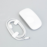 Apple Magic Mouse for Apple iP Picture