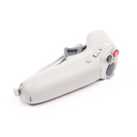 DJI FPV Motion Controller Picture