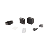 Hasselblad 907X & CFV 100C Med Picture