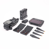 DJI Mavic 3 Cine Premium Combo Picture