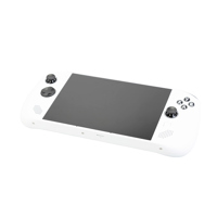 Lenovo Legion Go S 8ARP1 8" WU Picture