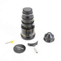 DZOFILM Pictor 20-55mm T2.8 Su Picture